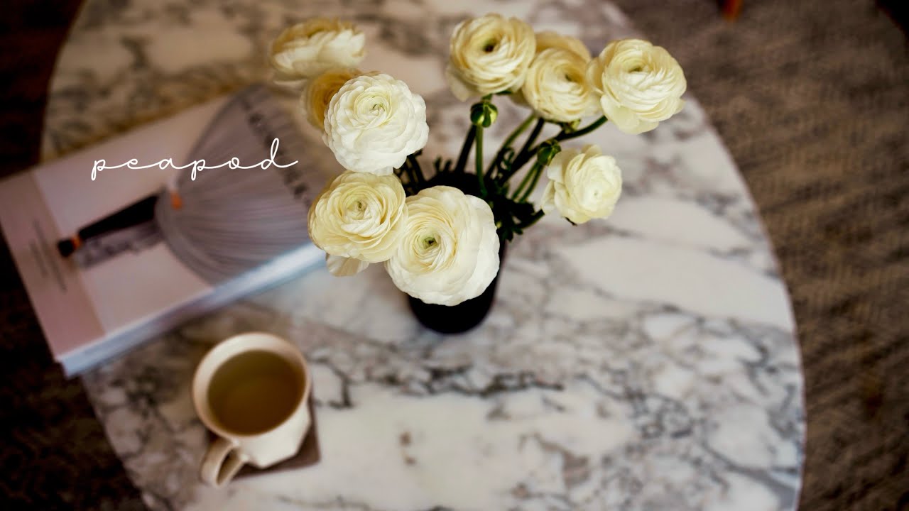 San Francisco vlog - daily life of a fifty something girl