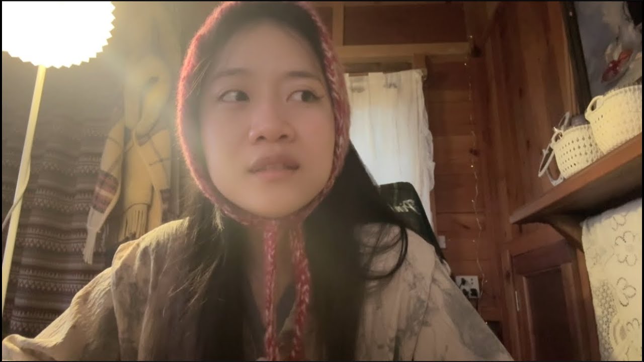 Ai để tâm đến bạn | Ko chọn tụ