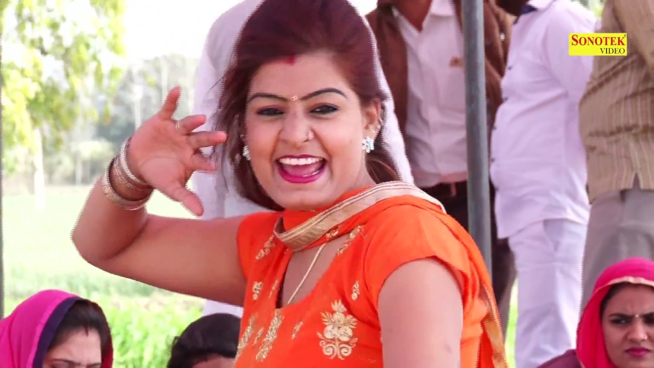 अब तक का सबसे सुपर हिट गाना | मोनिका ने किया उल्टा डांस | Monika Live New Dance