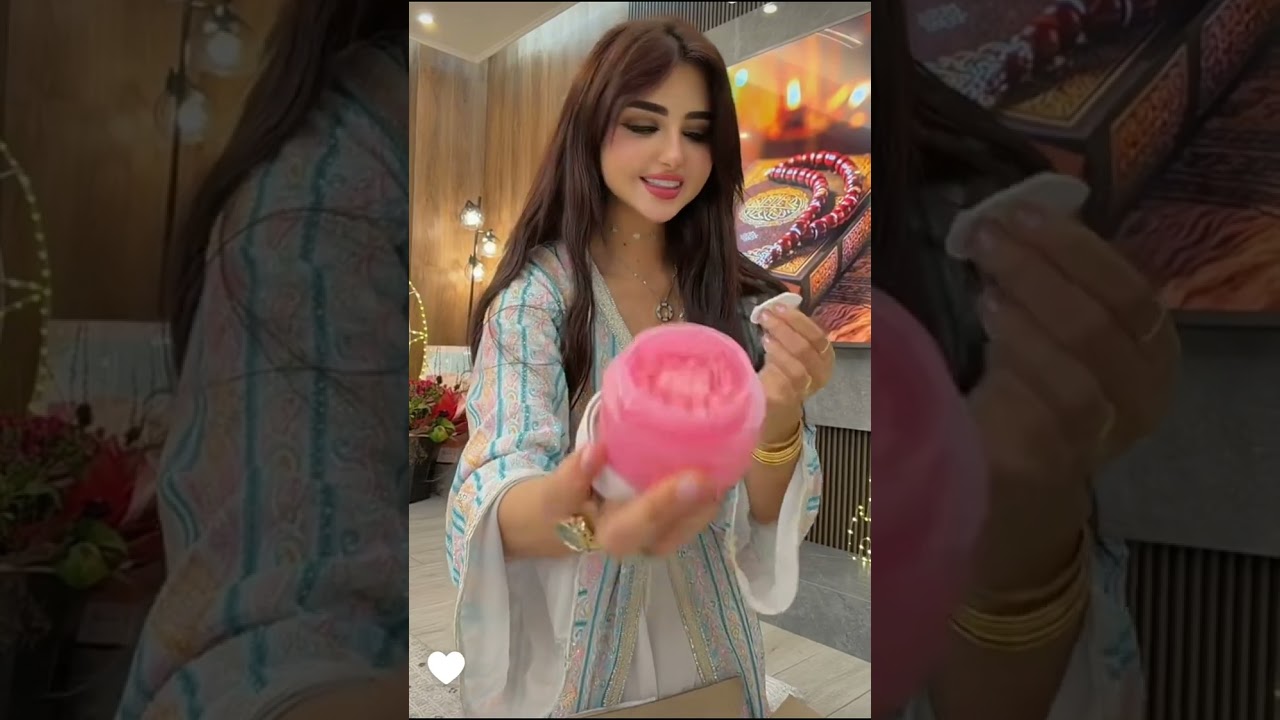 وأخيرا فرحة اميره وعبد الرحمن في فتح طلبية اغراض جديدة لرمضان المبارك مع ايلين 😍 عائلة ميرو 