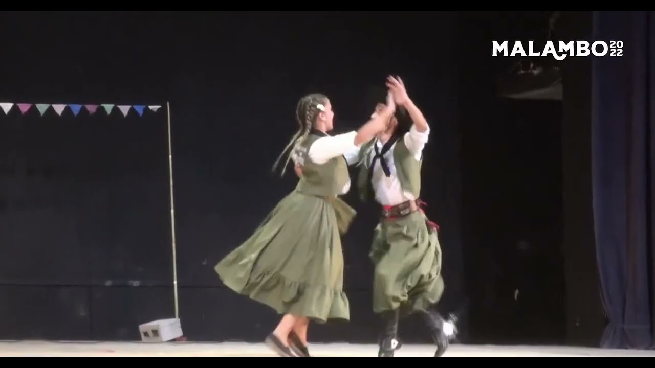 LABORDE 2022_ MONTENEGRO ROTH _VALSEADO