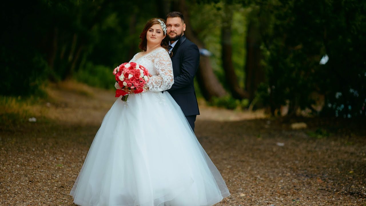 Ohoțchi Igori&Elena 20.06.2024