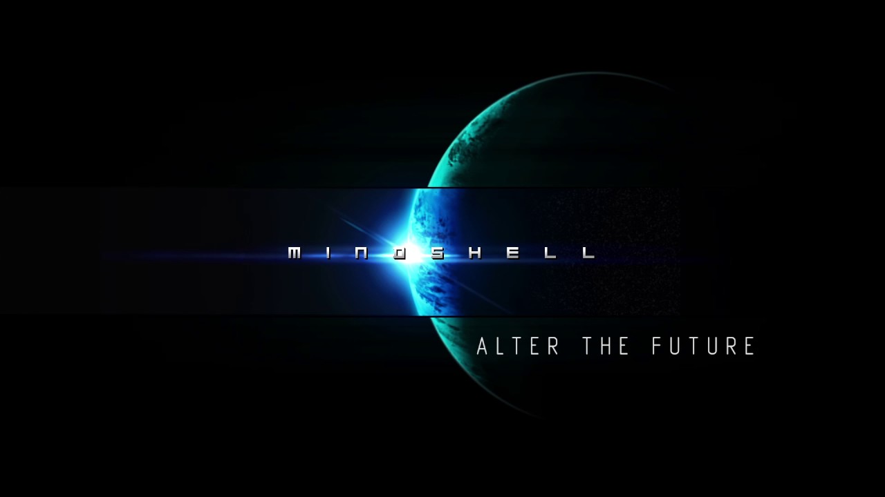World Beyond - ALTER THE FUTURE | Hybrid Trailer Music
