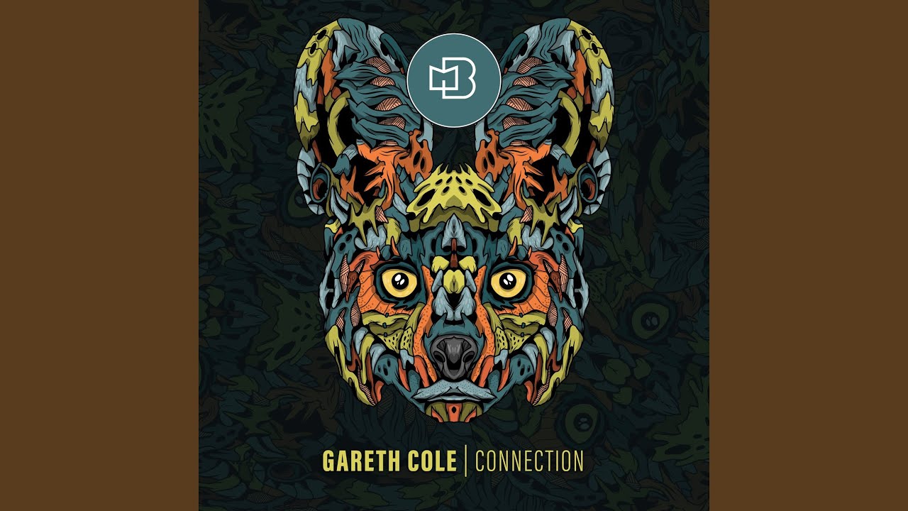 Hypodub