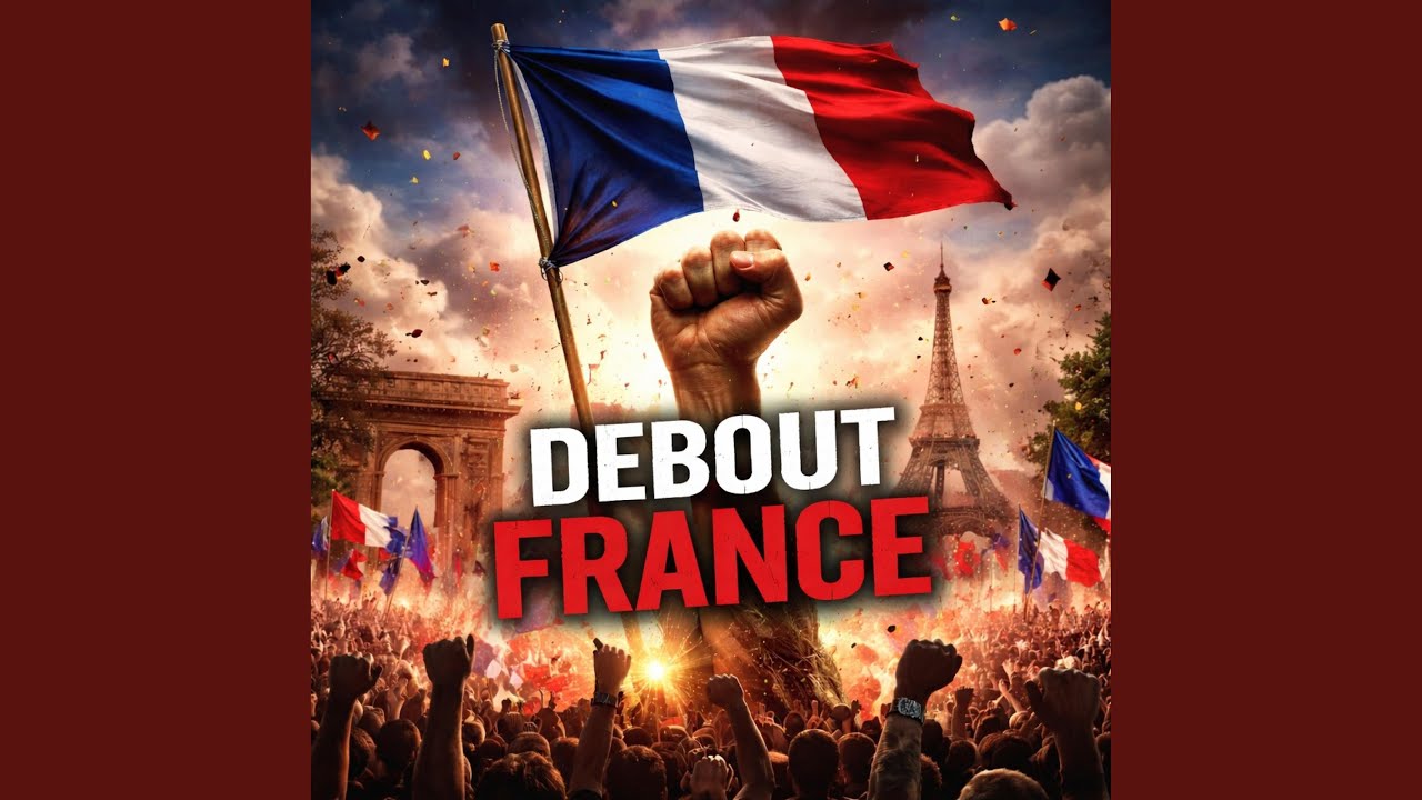 Esclaves, affranchissez-vous