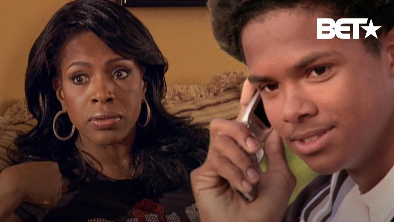 'Baldwin Hills' Funniest & Best Moments From The Hit Show! | Run That Back