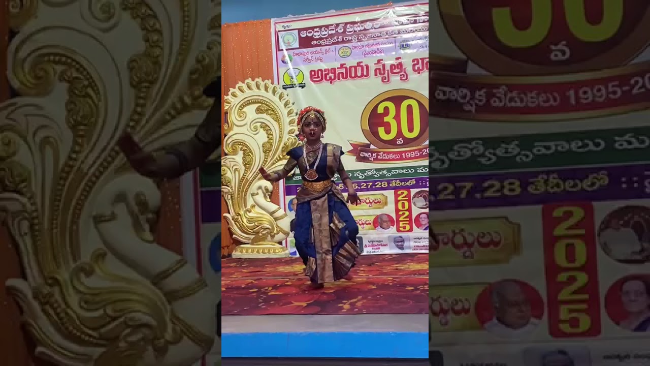 WhatsApp Video 2026 02 16 at 12 07 31 PM