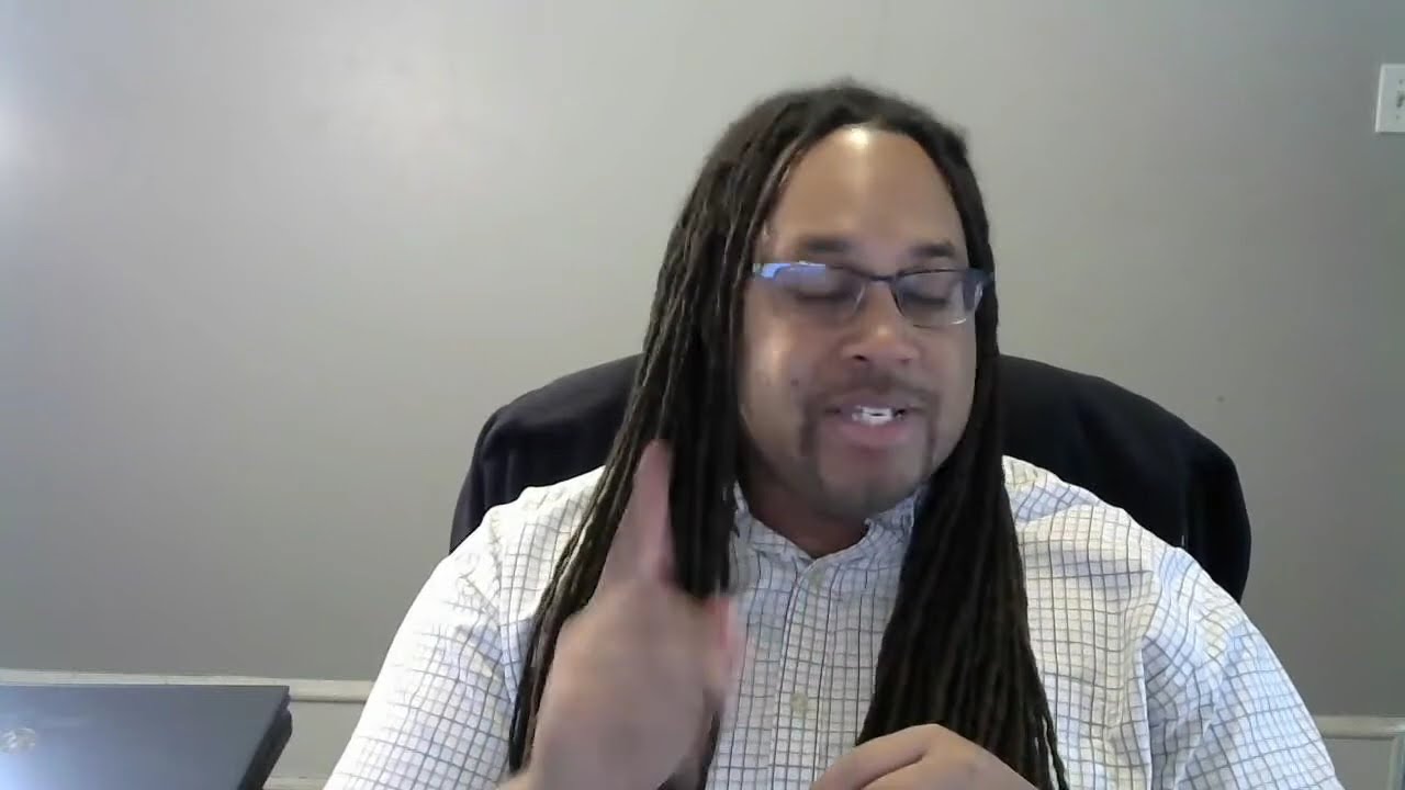 Google Ads - Consumer Finance Policies 2024