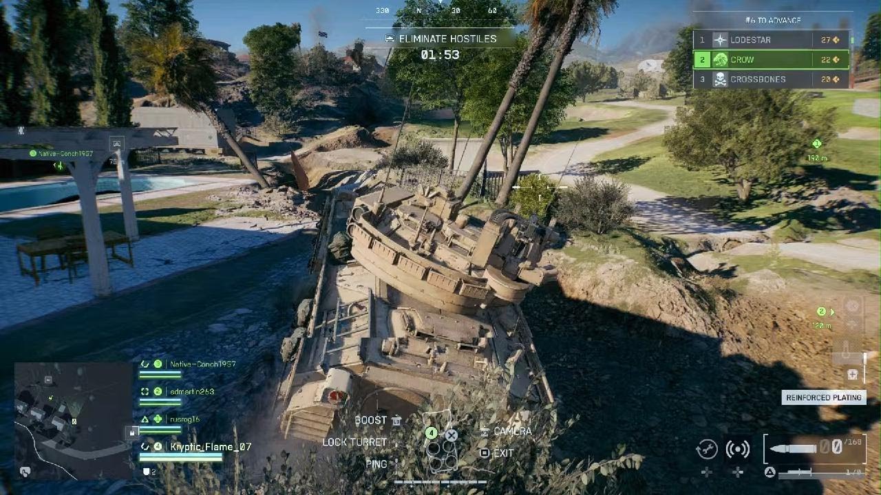 Battlefield 6_20260225145004