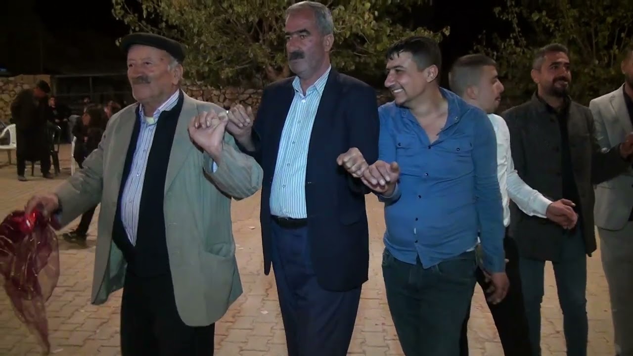 KILINÇ KAMERA GRUP SEYAN BONCUK KÖYÜNDE