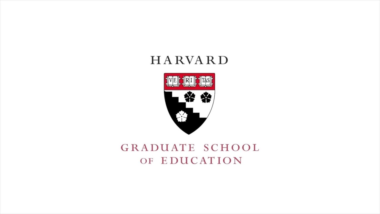 Human Development and Education Program (HDE)