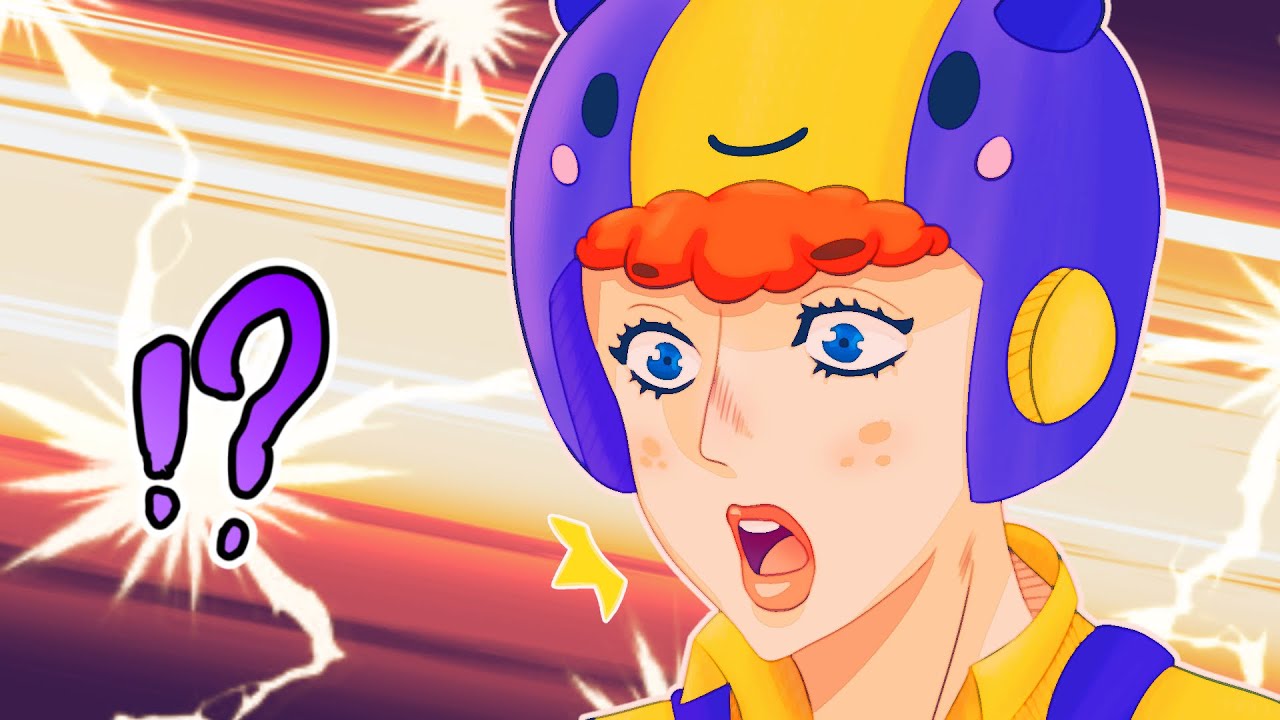 BEA.EXE