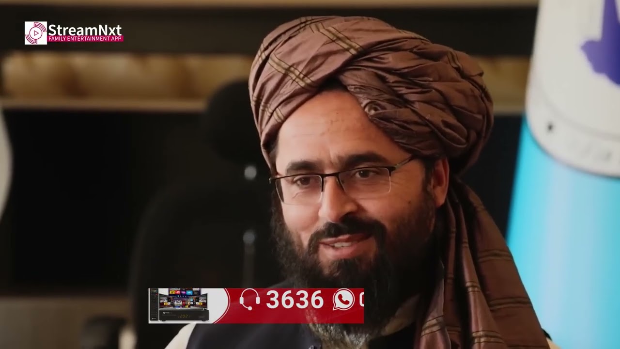 Haweenka dalka Afghanistan oo dulmani ah hogaanka Taliban