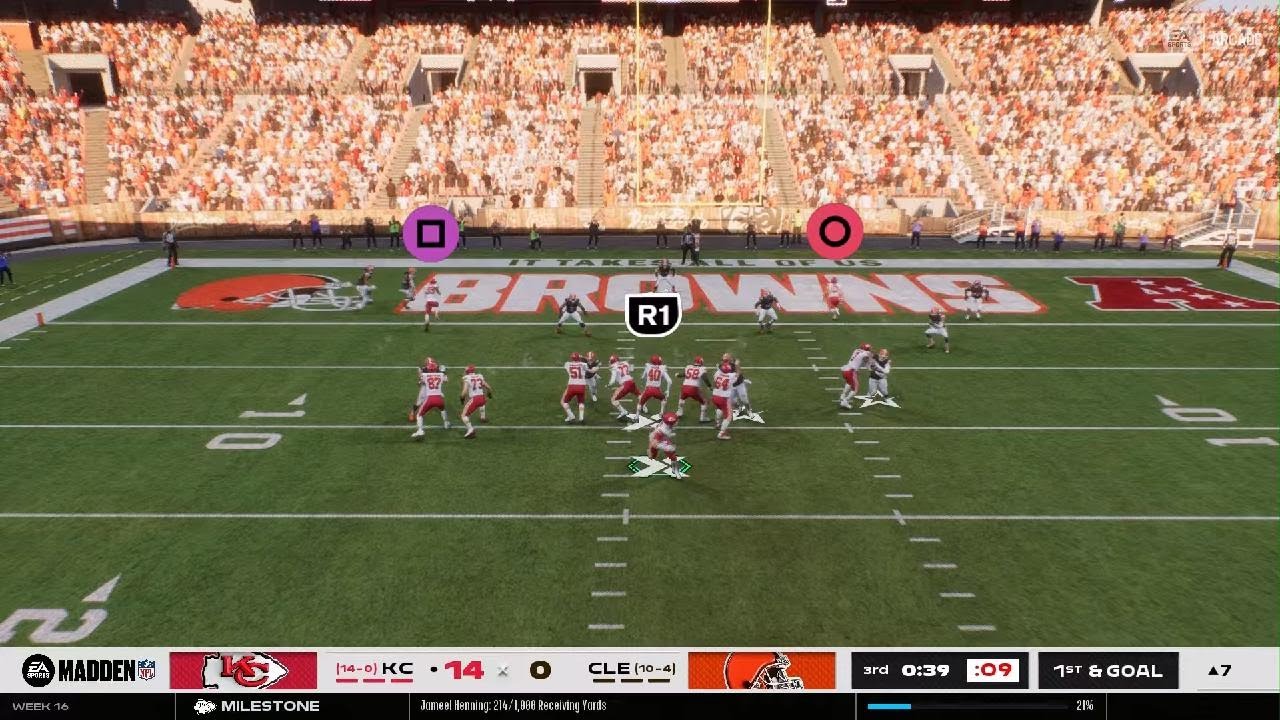 Madden NFL 26_20260222175225