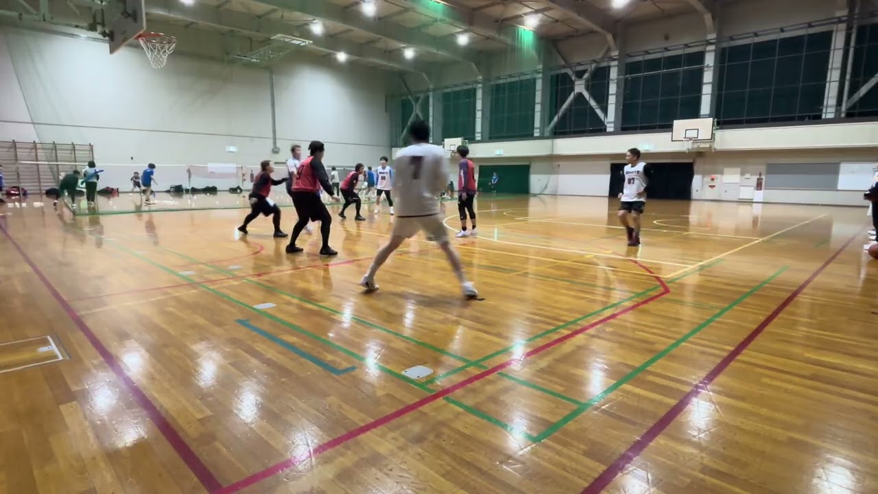2/19①