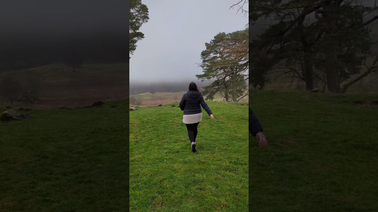 Searching for Craigh na Dun 