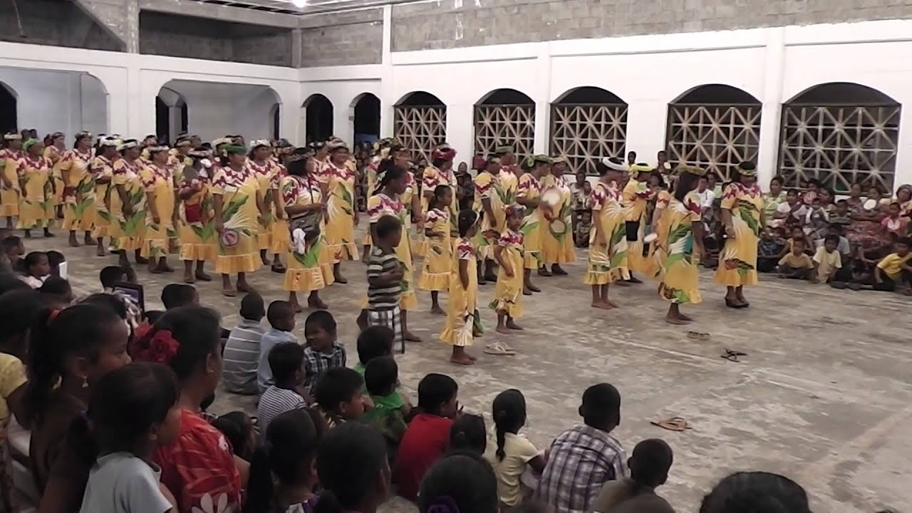 12 26 2014 Ebeye D R D Bit C mas