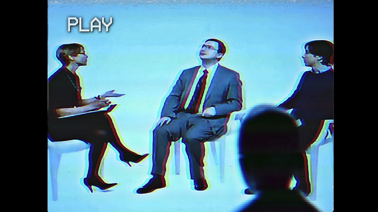 [IShowspeed/CKCU Lore] Darren_Watkins_Test89_(Television_test)_(March_18_2007)_[Ohio_laboratory].MOV