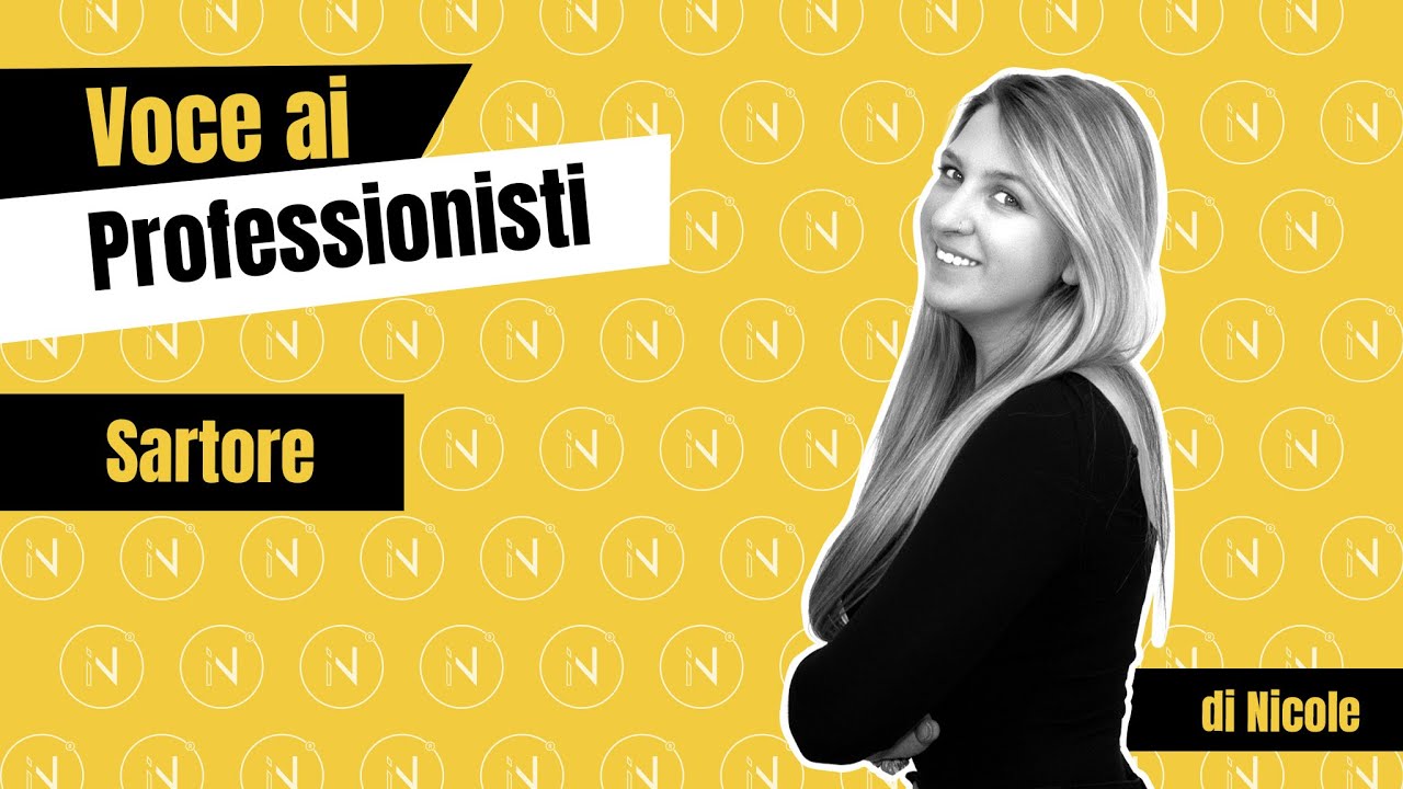 Voce ai Professionisti - Autofficina Sartore - iNova Innotec Mobility