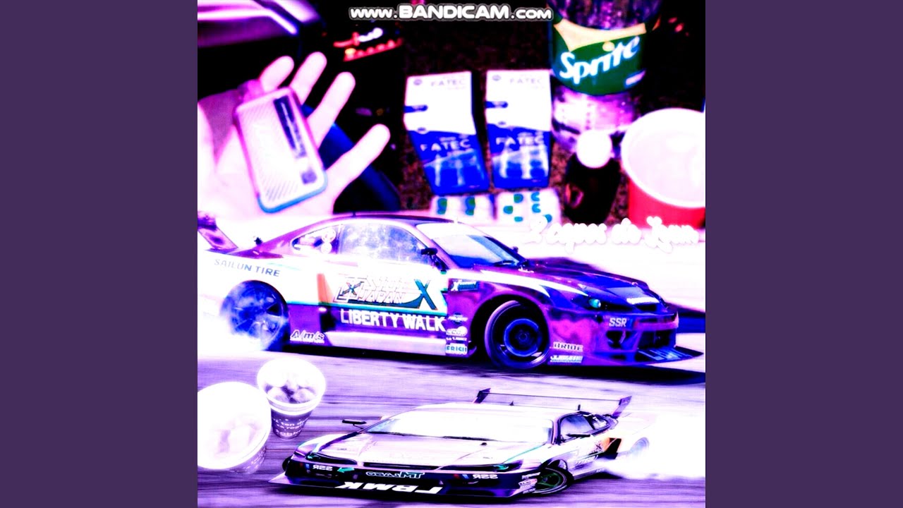 2 copos de Lean (feat. Ynuneszz)