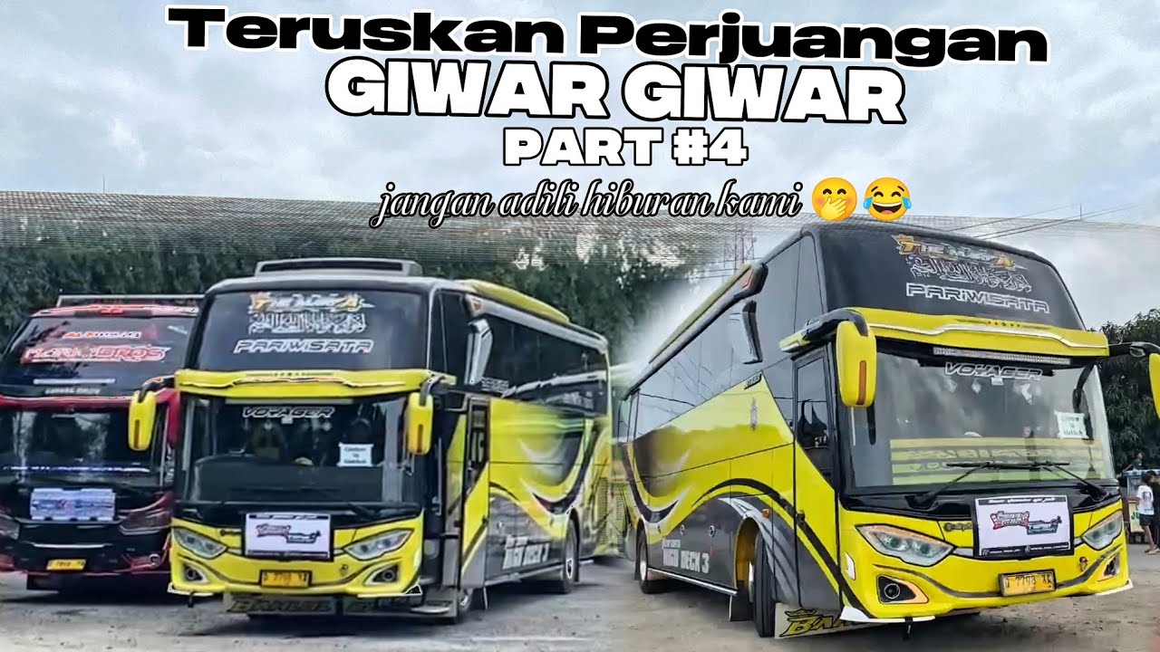 [ HR 03 ] THE MARFA APOTEK TUTUP, FIX GA ADA OBAT FULL GIWAR GIWAR TERUSKAN PERJUANGAN 💃