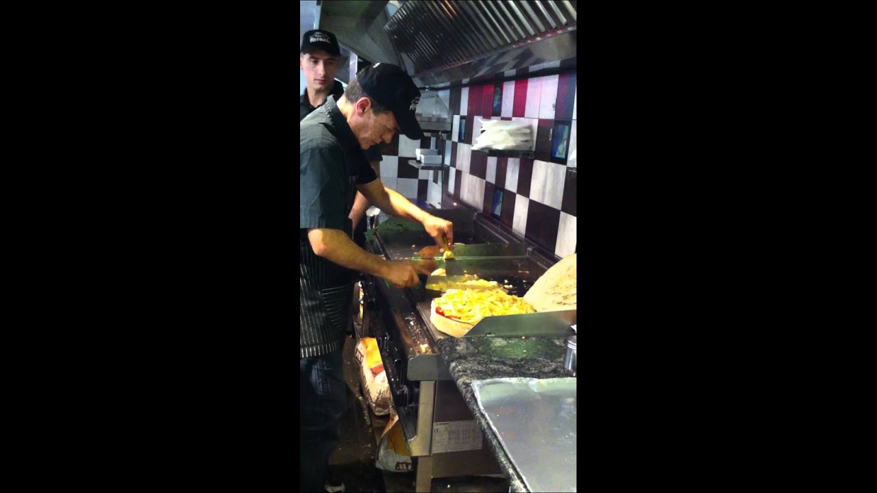 MEGA PANINO 5KG PER FESTE E COMPLEANNI...RENATO VIA ROMA 118 SASSARI