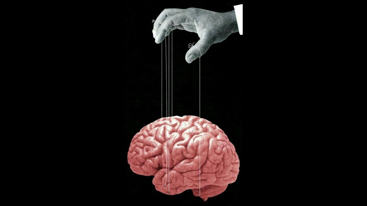 Il Segreto del Cervello per Imparare Velocemente Rivelato