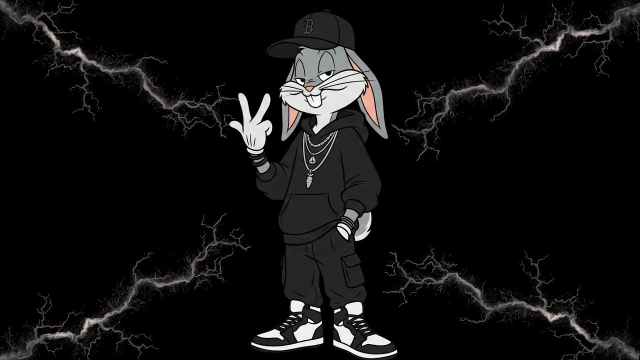 Freestyle Beat &ndash; 