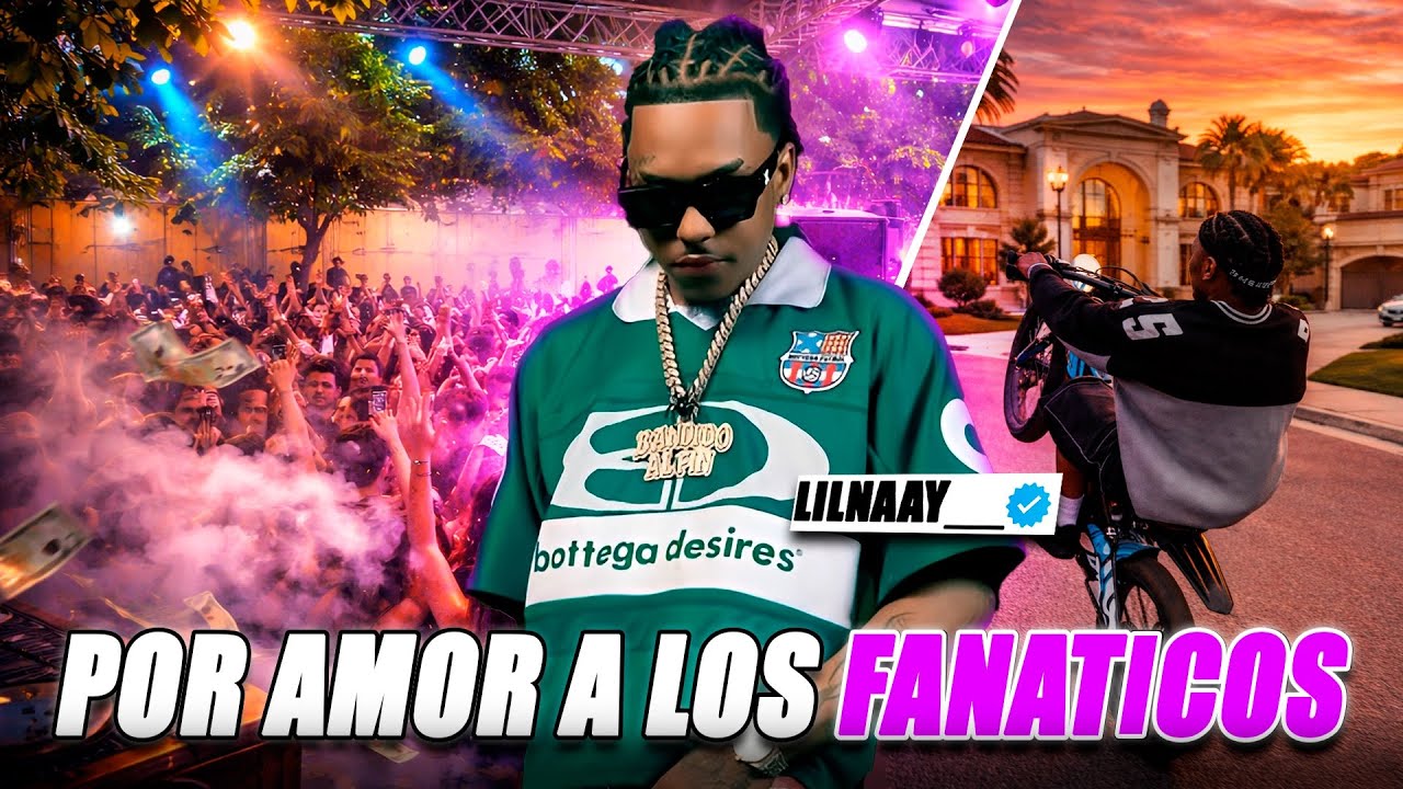 PROMO💫SANTIAGO RODRIGUEZ💫EL BAKA TRENDING 🌎