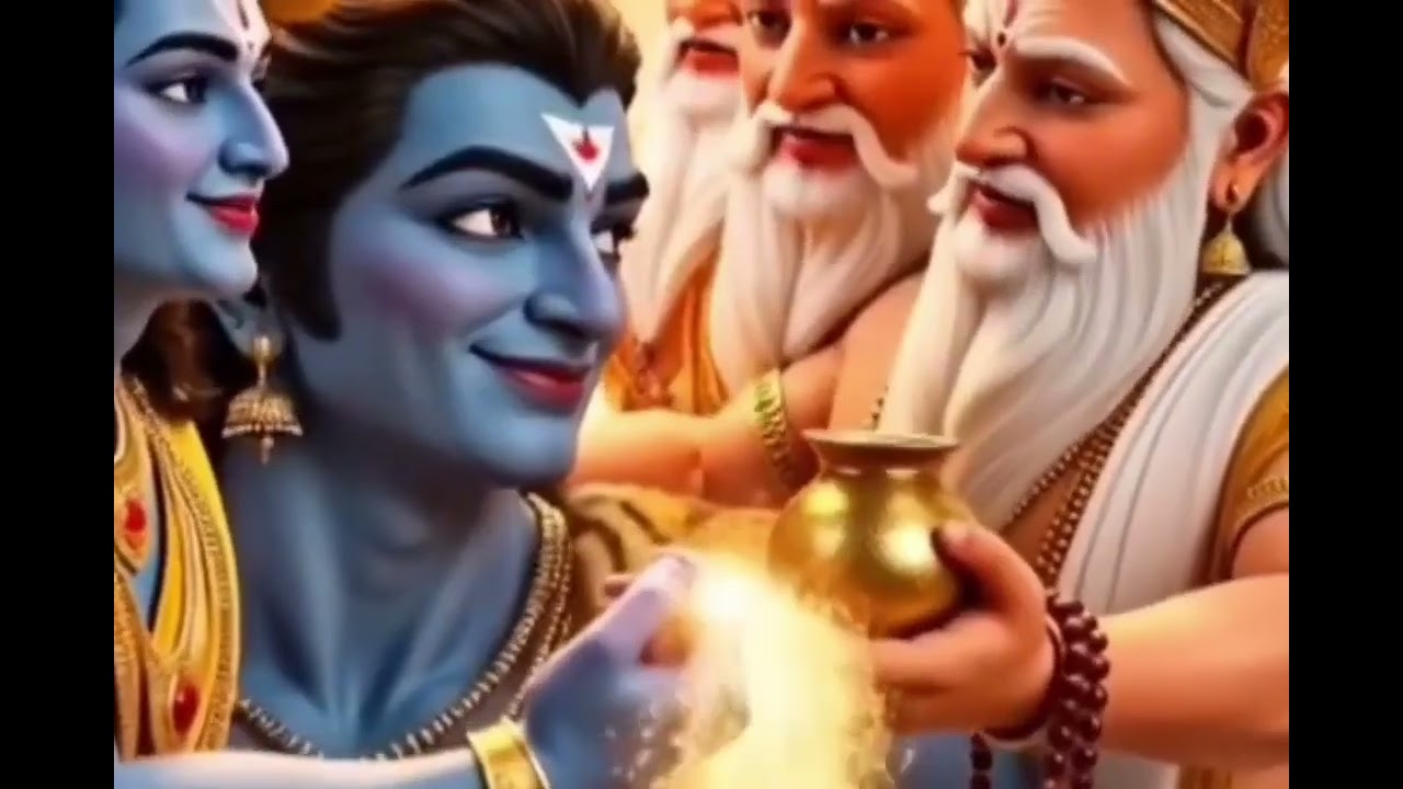 काल के आरम्भ में क्या था और अंत में क्या बचेगा