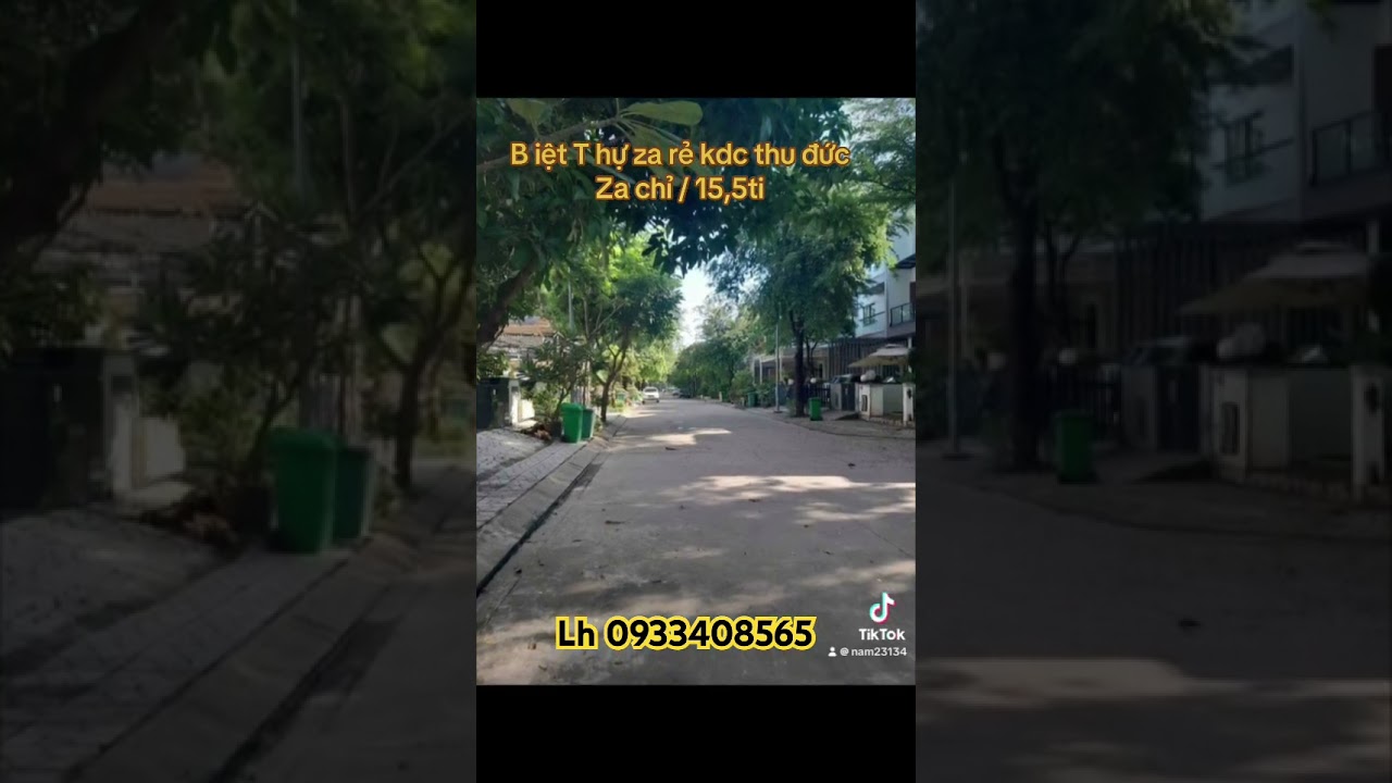 #bds #bietthudep #dautu #miennam #nhadep #nhapholienke #taichinh #thinhhanh #xuhuongyoutube #youtube