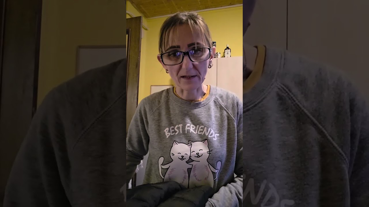 Miket vettem a Pepcoban #haul #haulvideo #pepcohaul #pepco #vlogvideo #vlogs 