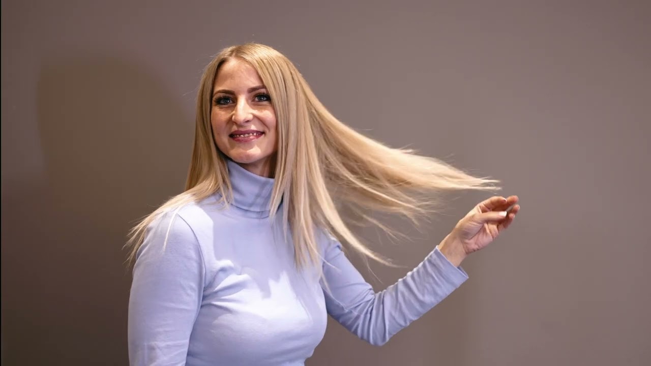 katrin.meier TRESSEN in Siegmarigen RECAP