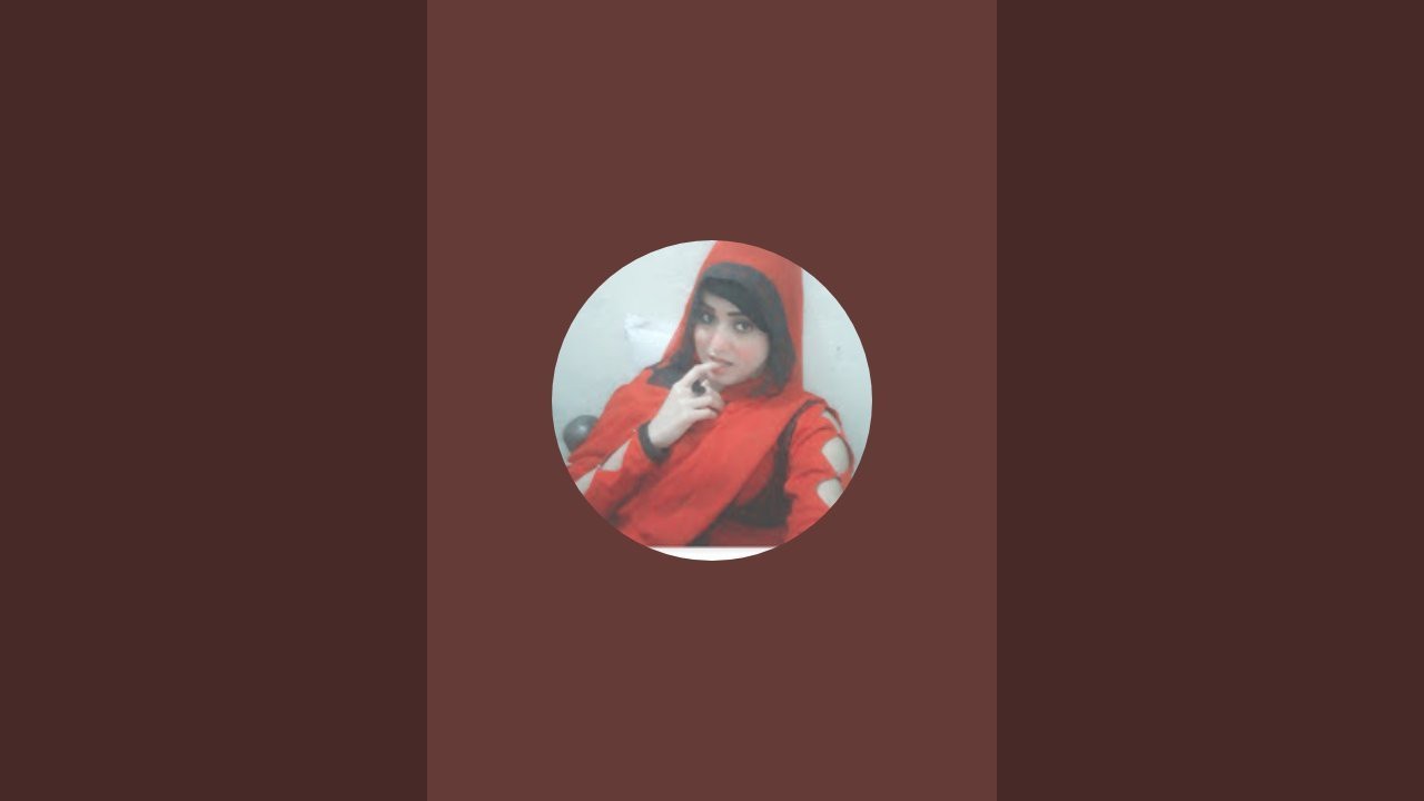 Eman umar Welcome Beautiful guys 😜 I am innocent vlogger please guys subscribe my channel