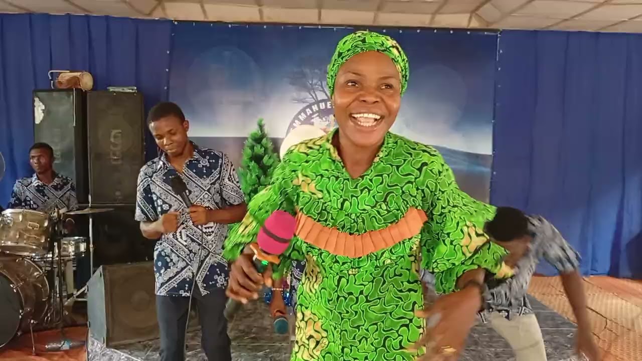 Thank you God 