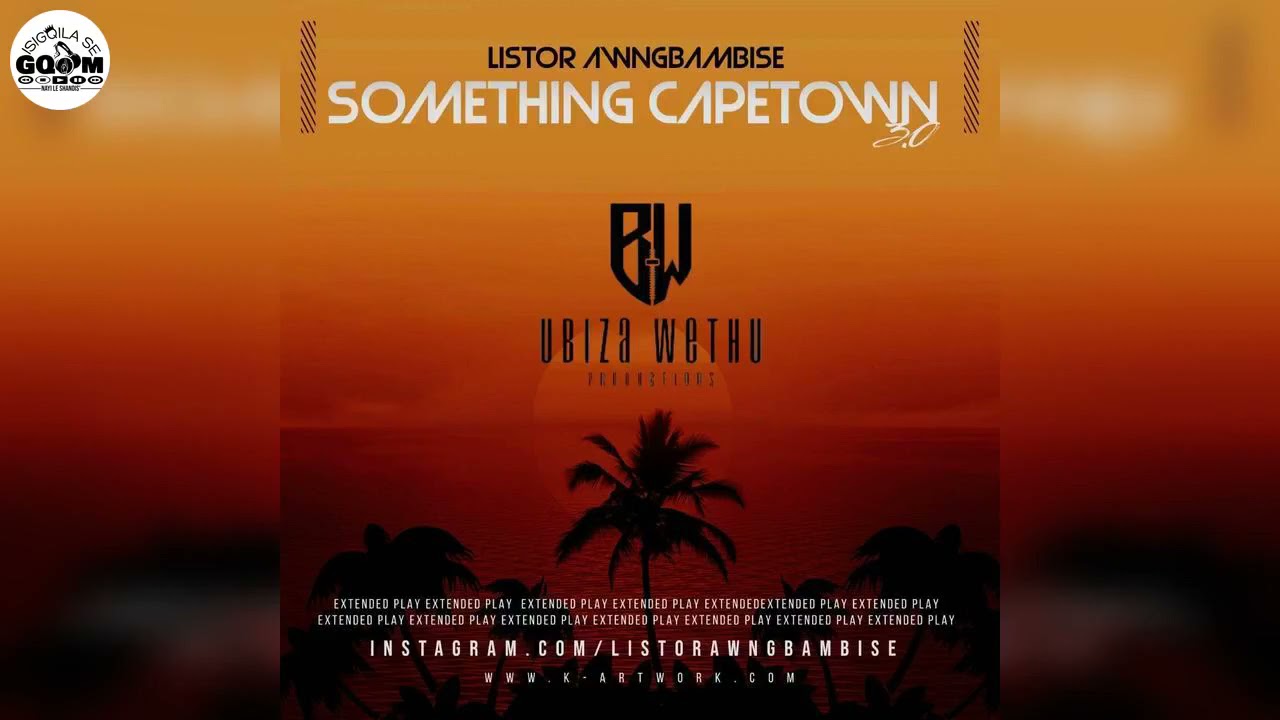 Listor Awngbambise-Isqalo