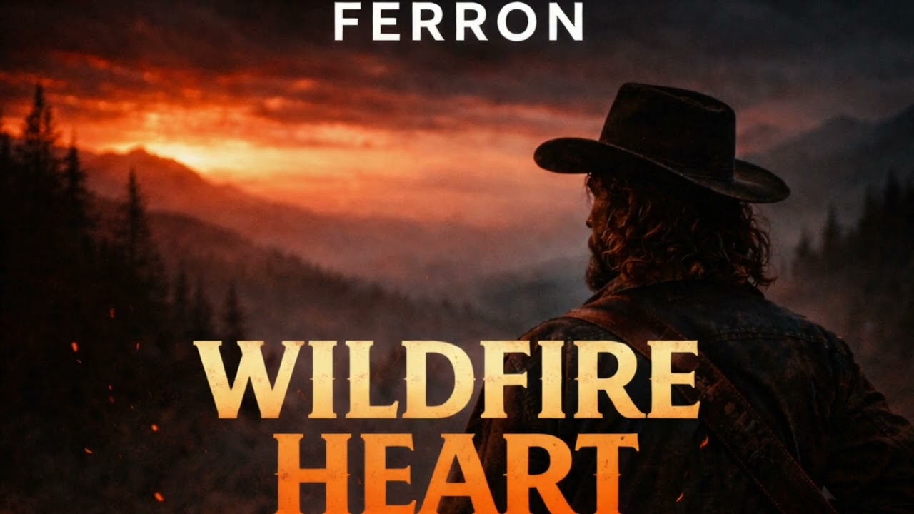Ferron — 