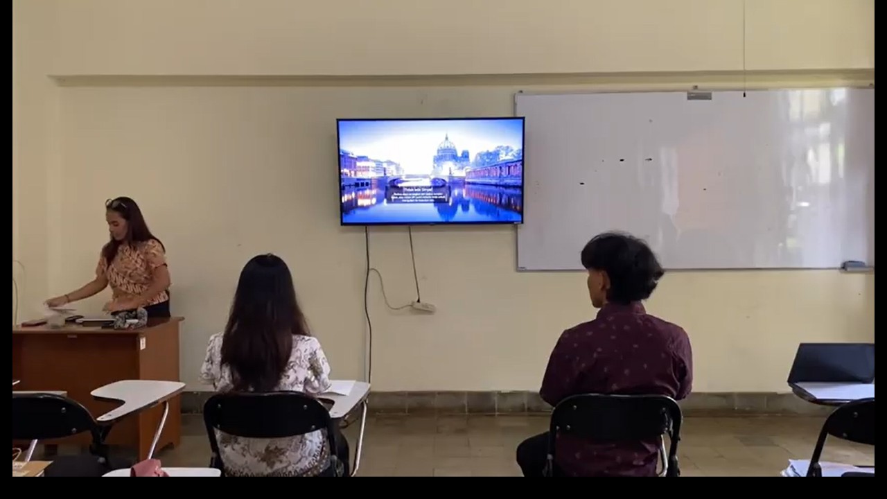 Math Adventure Penjumlahan dan Pengurangan sampai 100 Nathasya Salakory 292023041