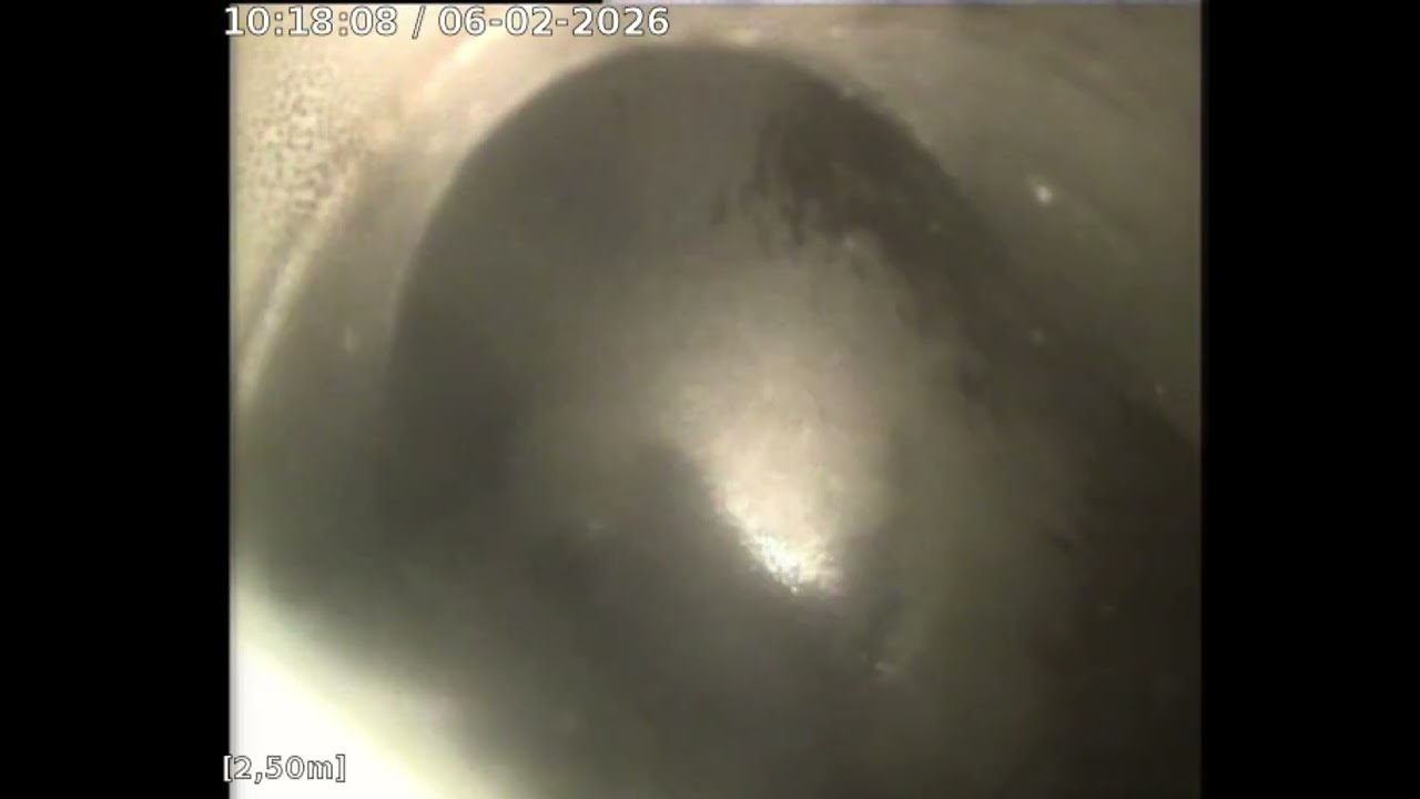 A40114 - C125741