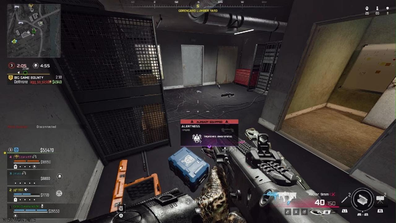 Call of Duty_20260106144941