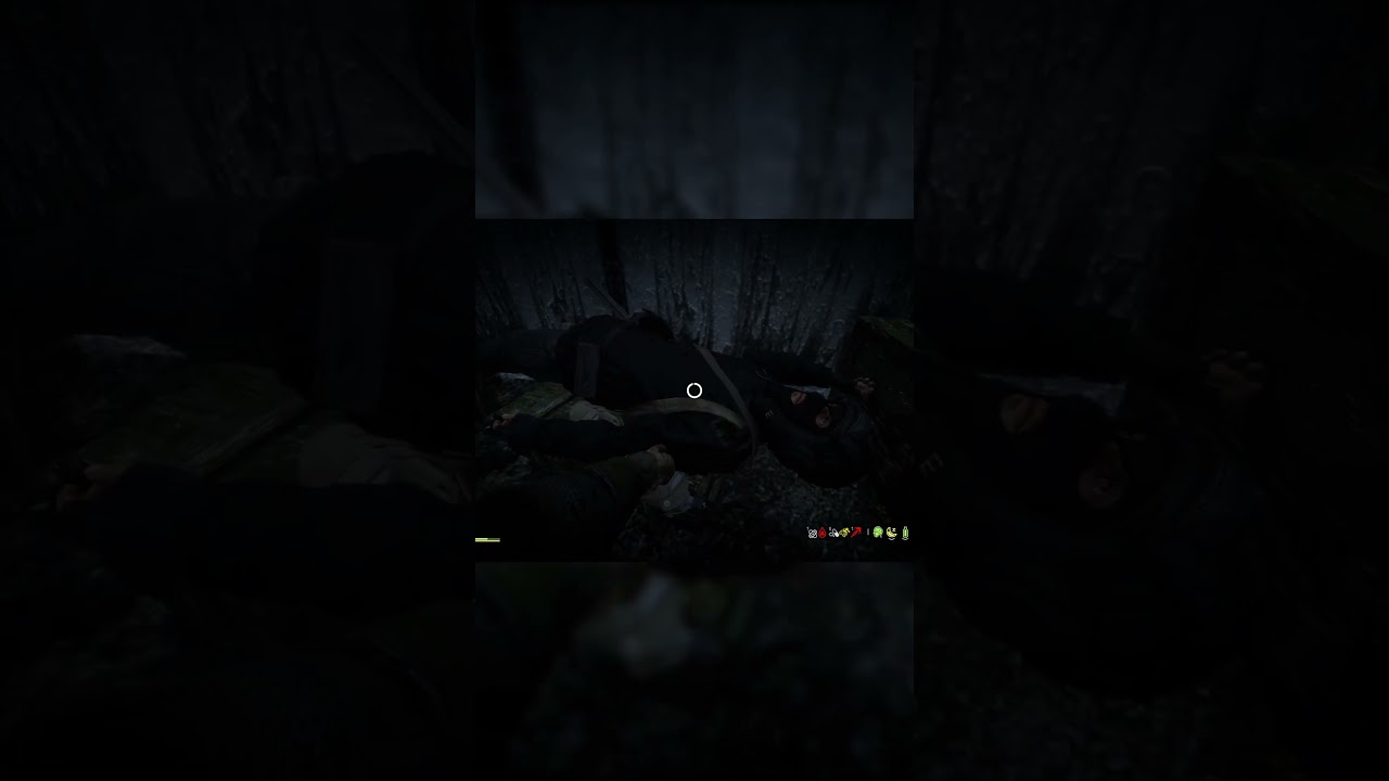 Бум ☢️ Life Beyond Hard RP 