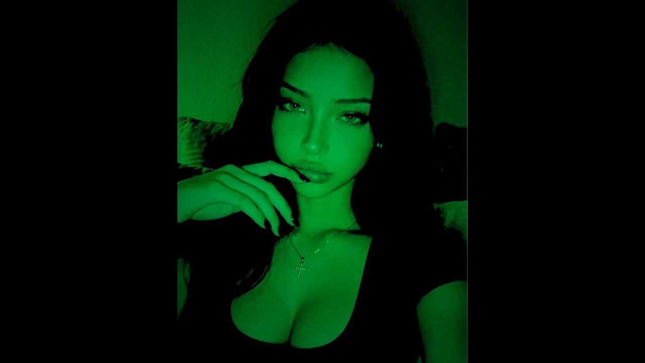 [FREE] LITHE TYPE BEAT 