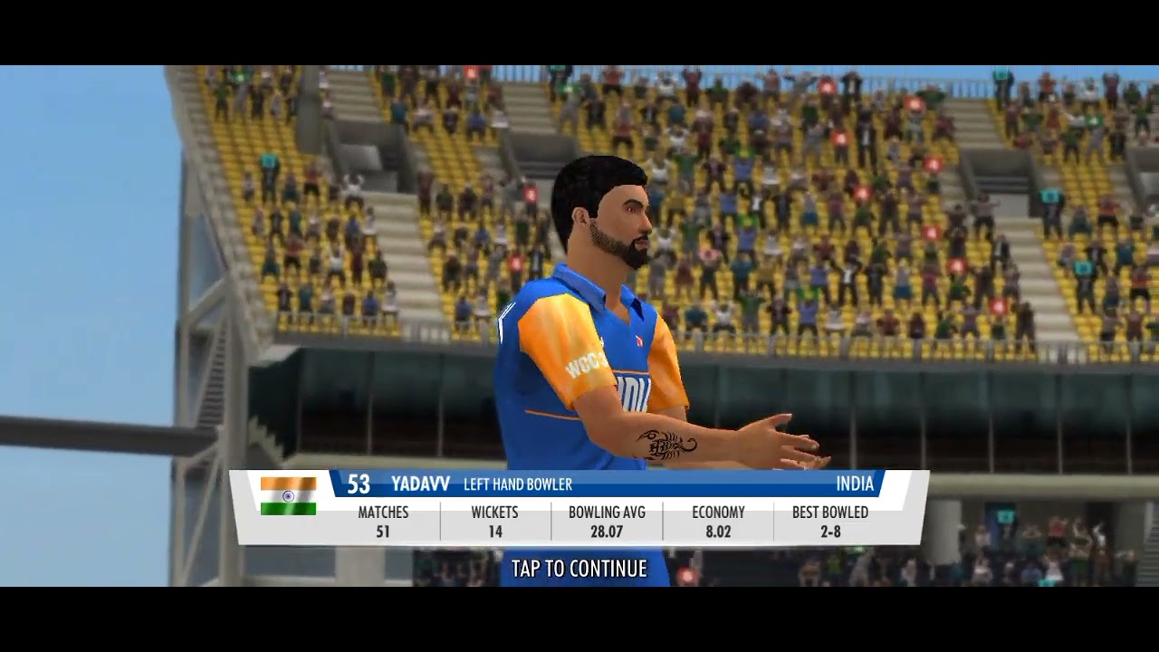 icc world t20 cricket match 2026.India vs Pakistan.India win by 8 wicket.