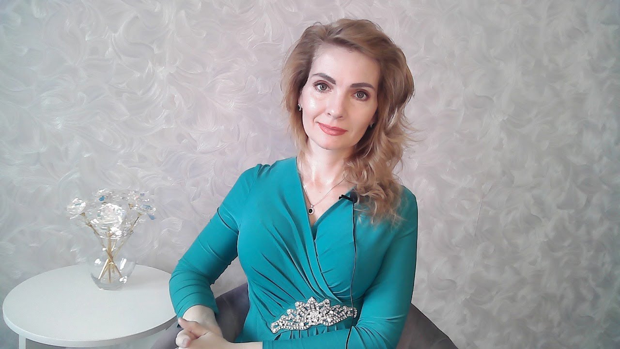Устойчивость к абьюзу и манипуляциям