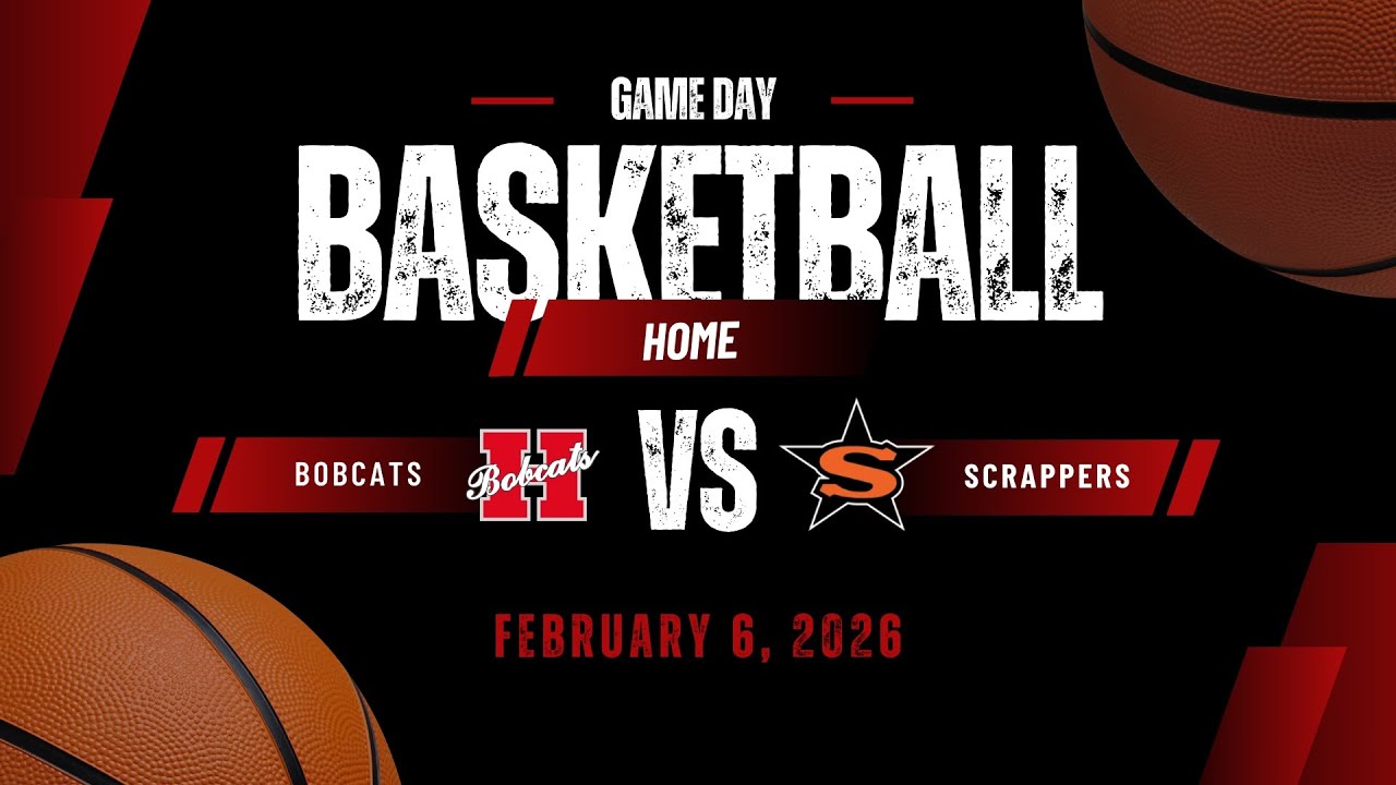 Hope vs Nashville basketball 2026