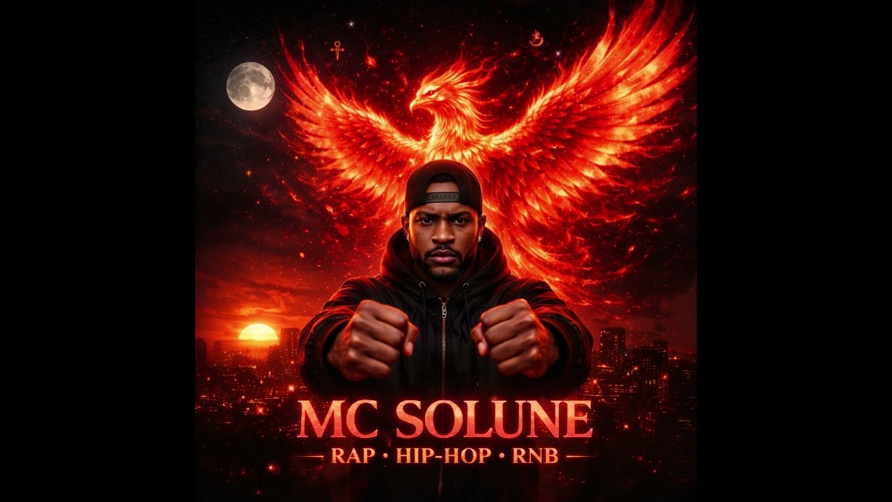 🎵 🇫🇷 FR | La Foule en Feu #remix #music #dj