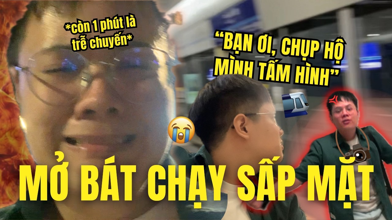 TÀU ĐIỆN METRO MÙNG 1 TẾT