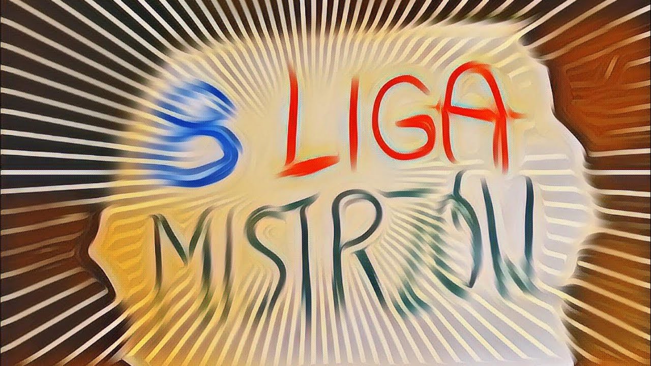 8 LIGA MISTRZÓW FUNNY MOMENTS