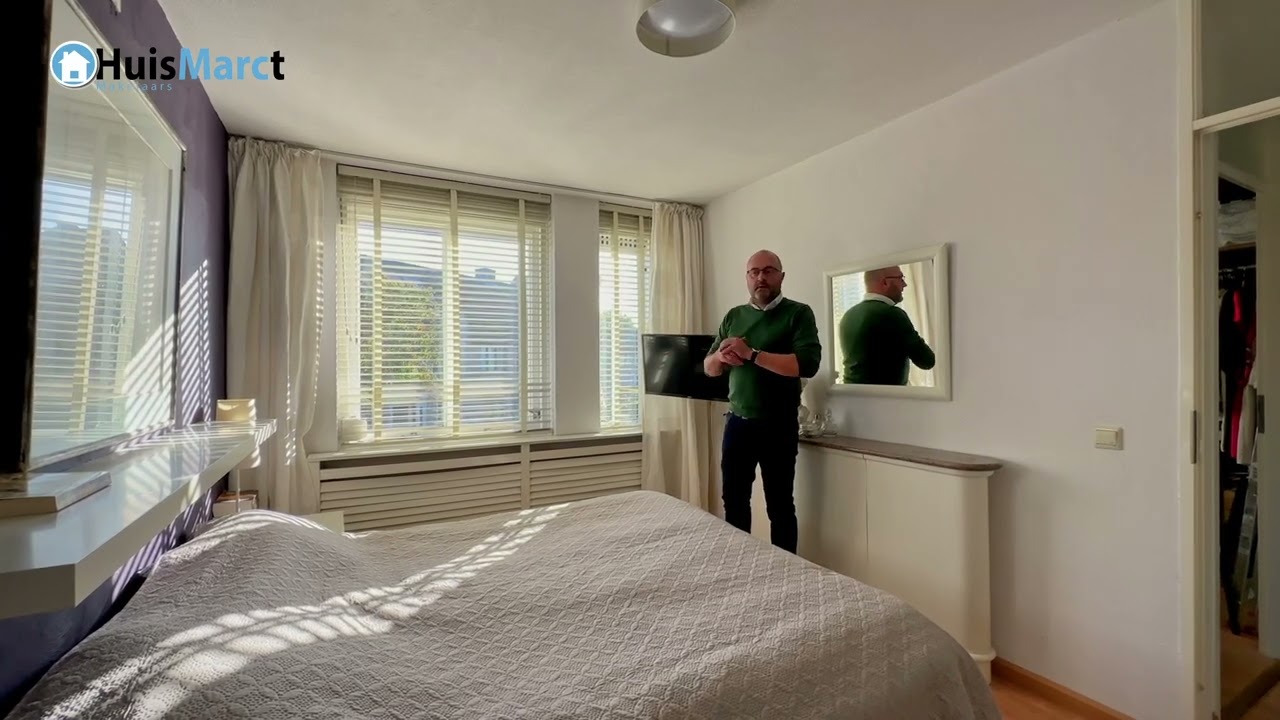 Hoekwoning Cloete 10 Oirschot