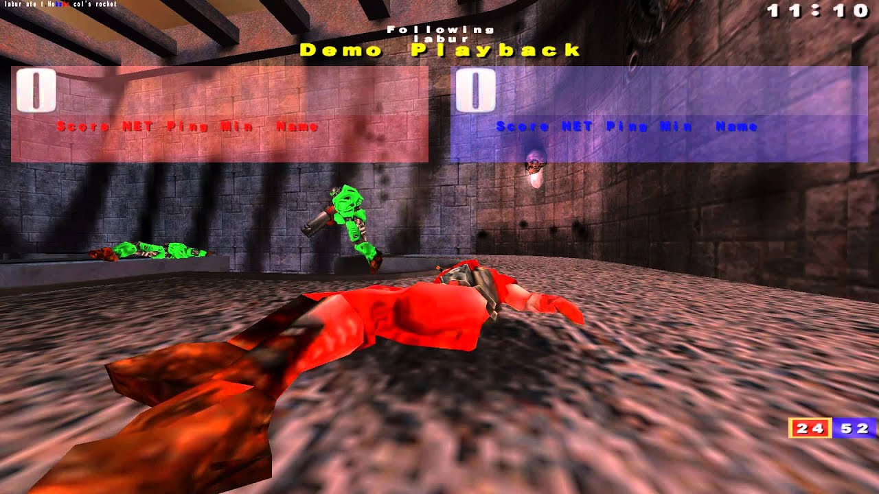 Quake 3: 'GTV-toxic-cooller_vs_zyv-labur-TDM-pro-q3dm6.dm_68'
